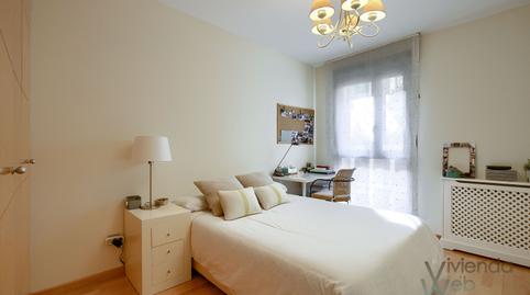 Foto 4 de Pis de lloguer a Calle de Ponzano, Ríos Rosas - Nuevos Ministerios,  Madrid Capital