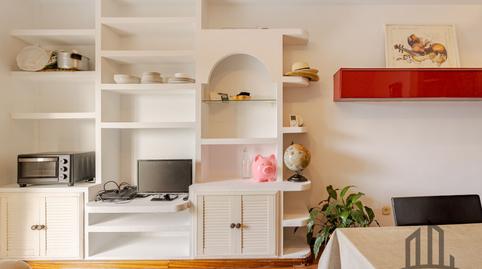 Foto 5 de Dúplex en venda a Mayor, Cobeña, Madrid