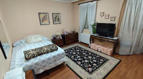 Photo 4 of Flat for sale in De la Llibertat, Carrús Oeste, Elche / Elx