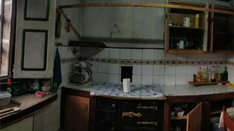 Foto 5 de Finca rústica en venda a Rúa B, 14, O Saviñao , Lugo
