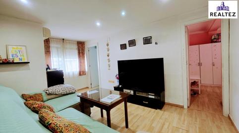 Photo 4 of Flat for sale in Santiago - Coronación, Jerez de la Frontera