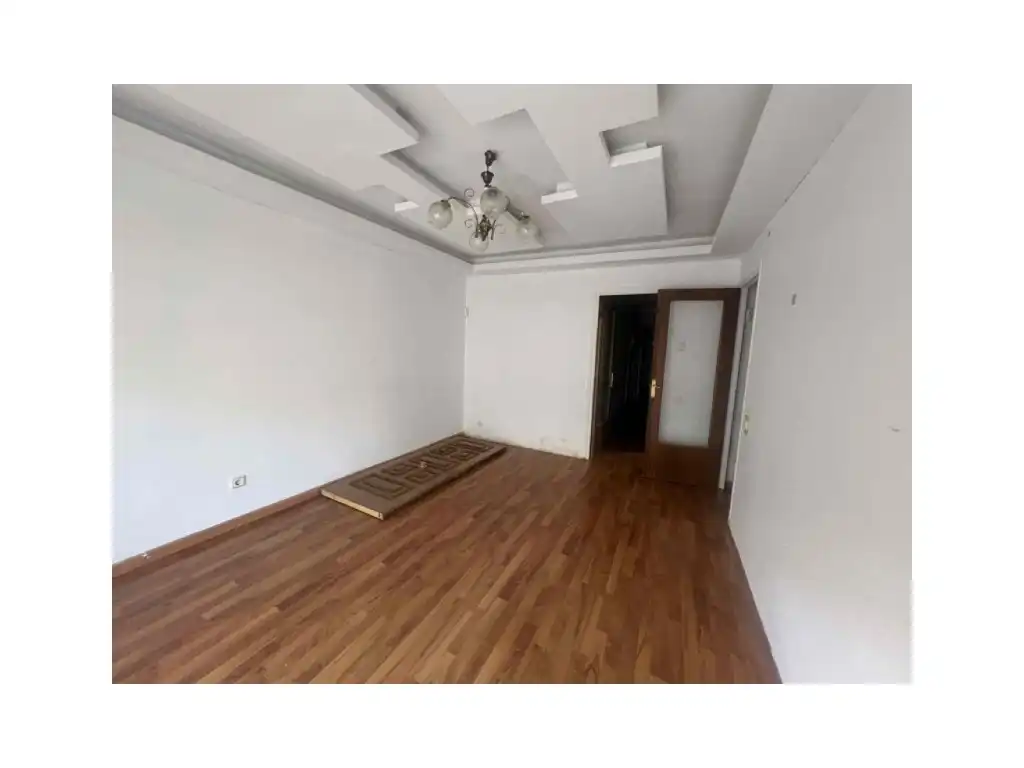 Piso en venta en Sant Pere de Ribes