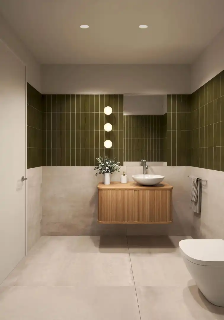 Villa in vendita a Calle San Fulgencio, 23R, imagen 3