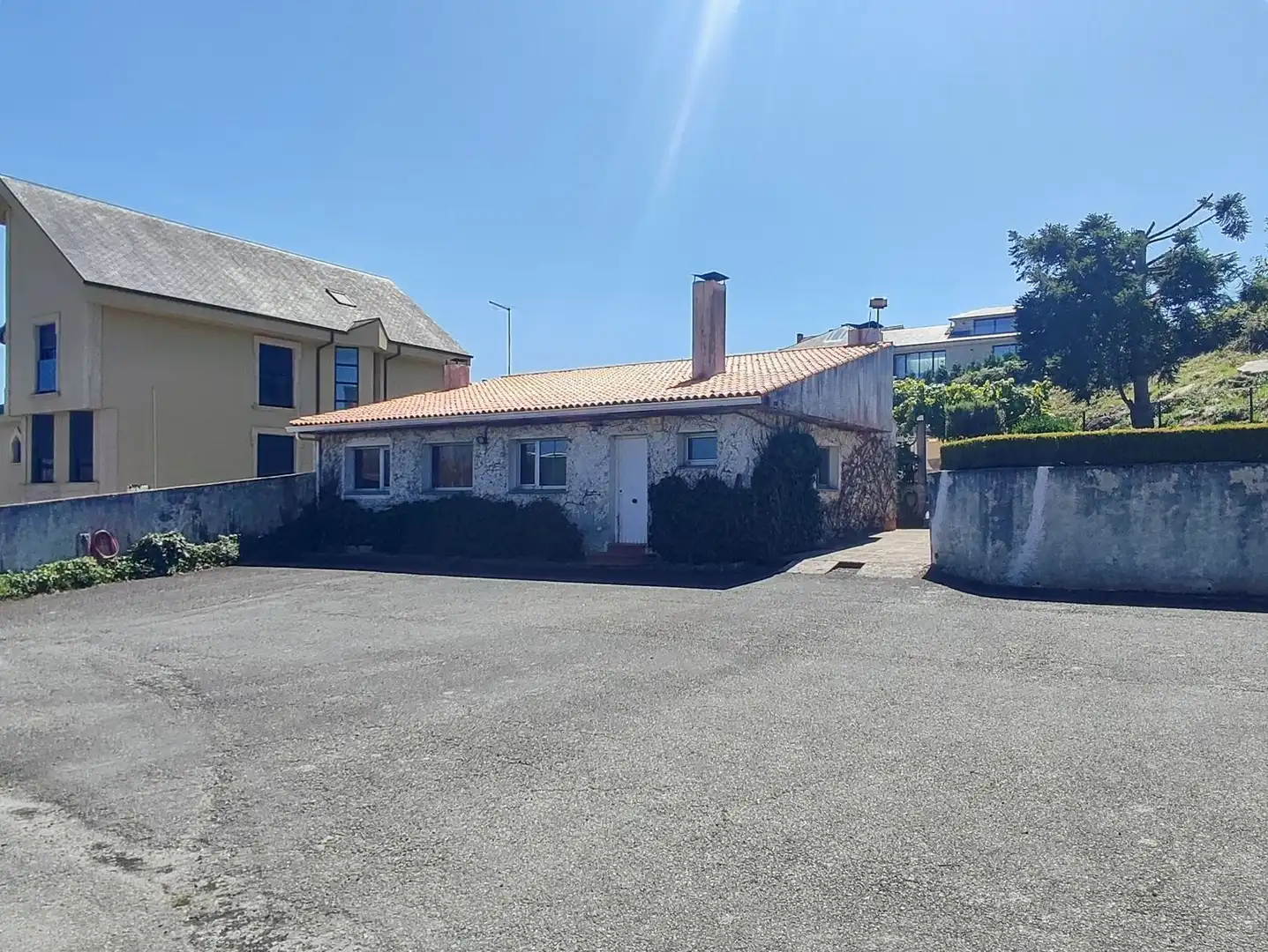 Villa avec jardin à vendre à Calle París, imagen 95