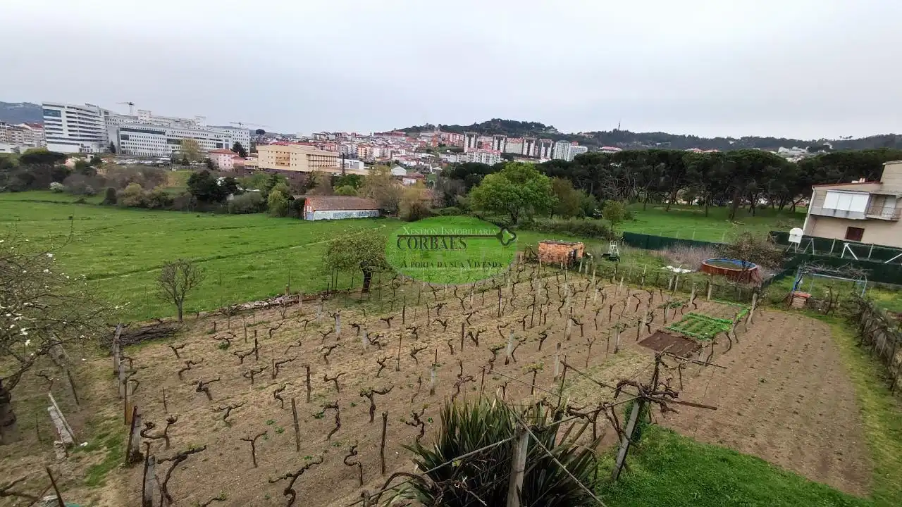 House with terrace for sale in Mariñamansa, imagen 35