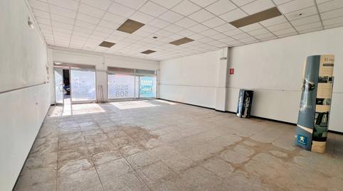 Foto 3 de Residencial en venda a Norte, San Vicente del Raspeig / Sant Vicent del Raspeig