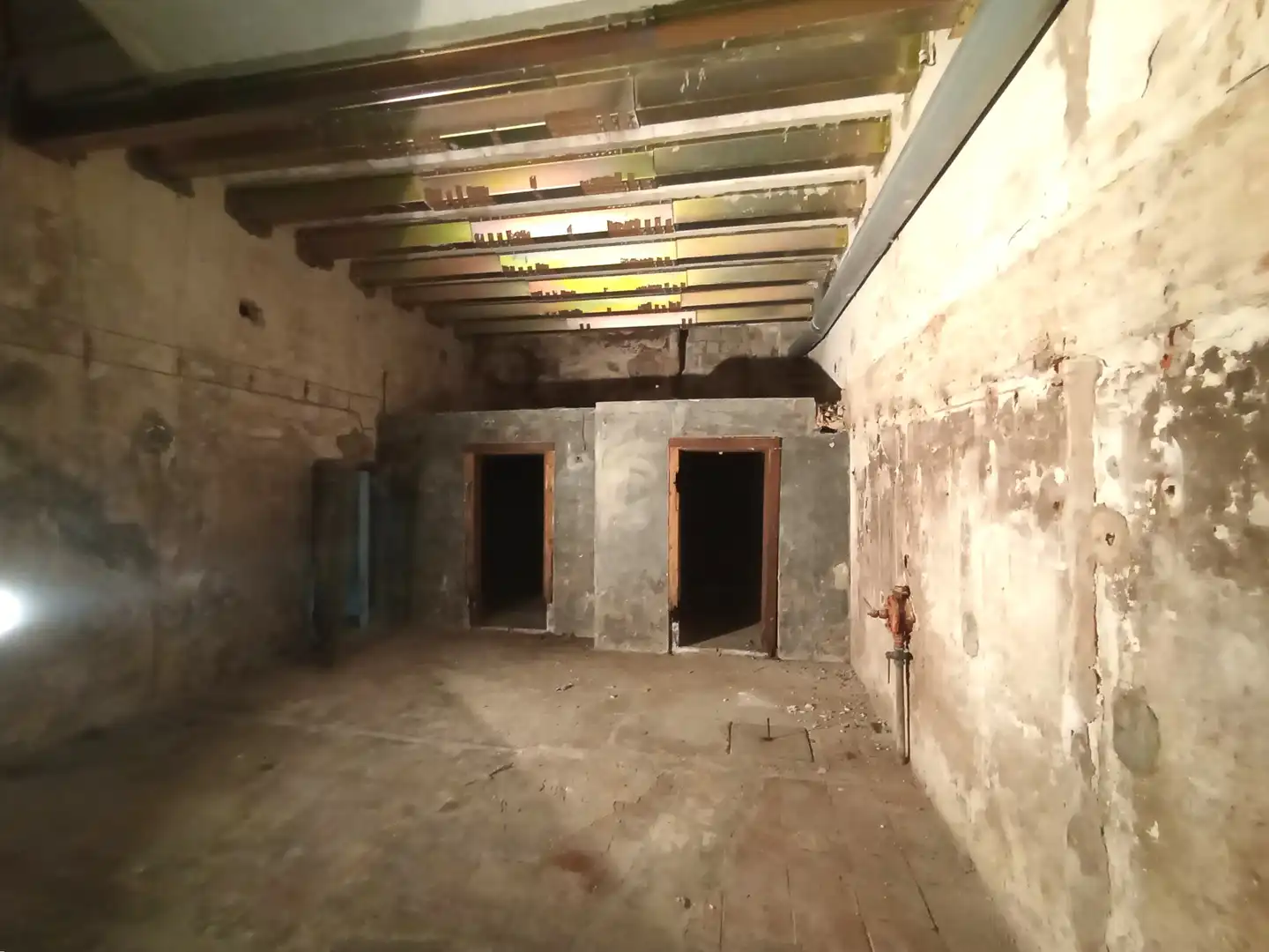 Local comercial en venta en Carrer del Comte Borrell, imagen 36
