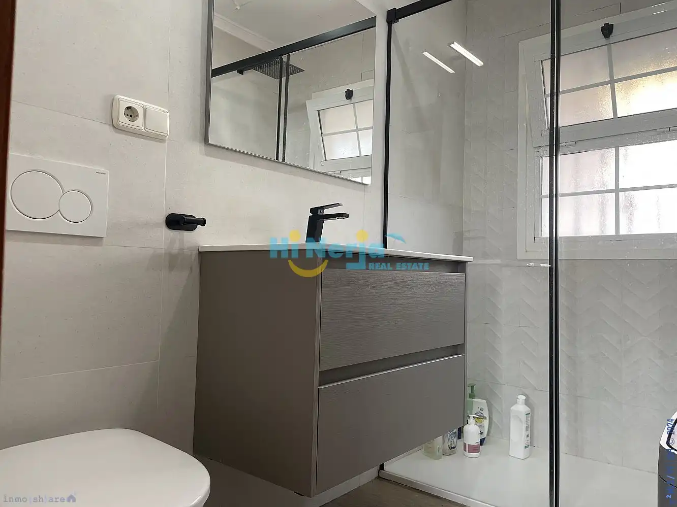 Maison à vendre à Centro, imagen 12
