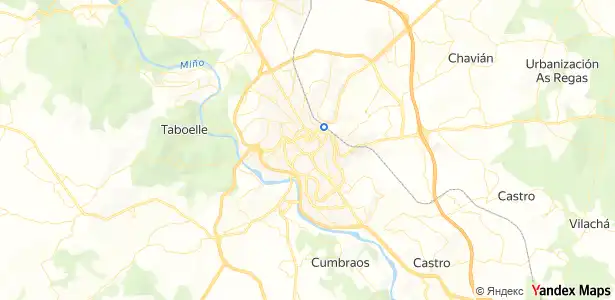 Piso en venta en Centro - Recinto Amurallado, imagen 5