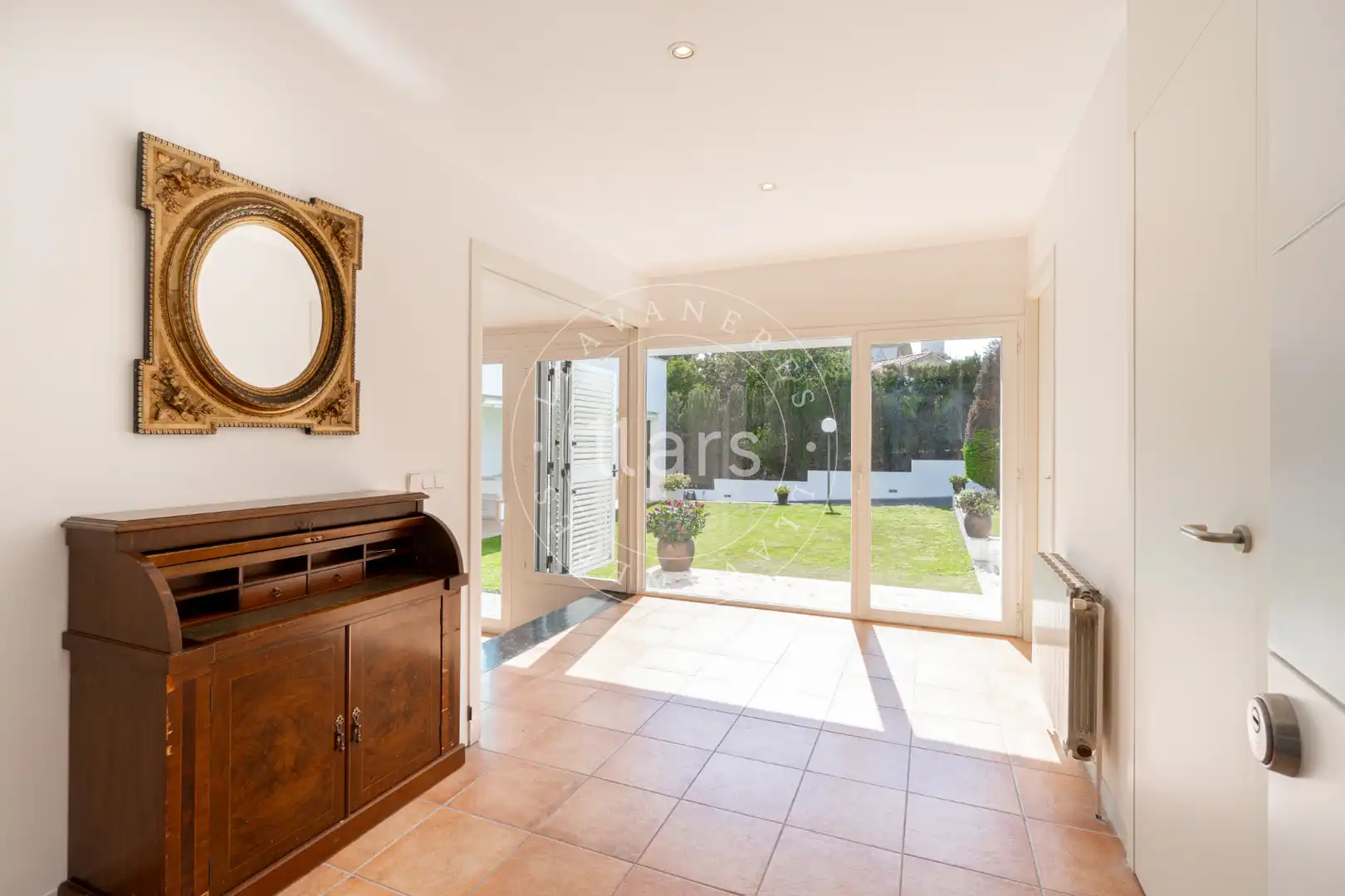 Houses for rent in Canafort - El Puntó