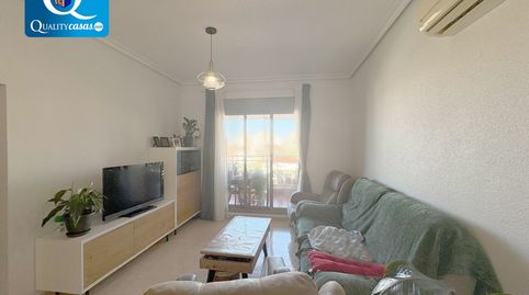 Photo 5 of Apartments for sale in Los Arenales del Sol, Elche / Elx