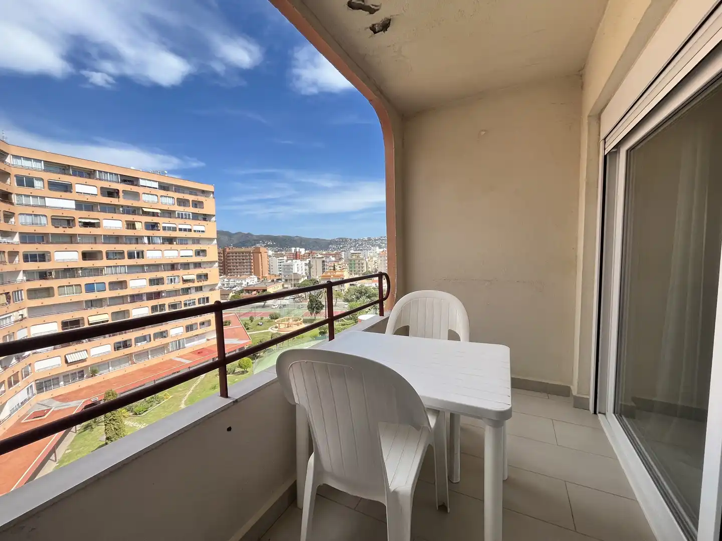 Studio avec piscine à vendre à Cap Ponent 11, imagen 3