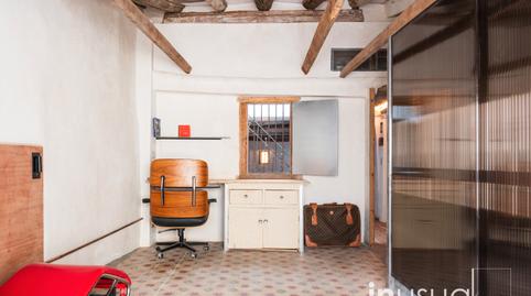 Photo 5 of Flat to rent in Calle de Contamina, Alfonso, Zaragoza