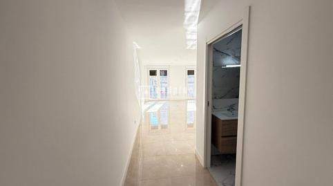 Foto 5 de Dúplex en venda a San Roque, Centro, Navalcarnero