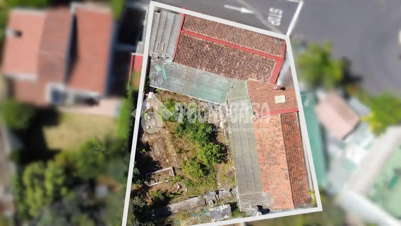 Casa o chalet en venta en La Orotava con Terraza y Amueblado