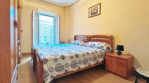 Photo 5 of Flat for rent in Amara, Donostia - San Sebastián