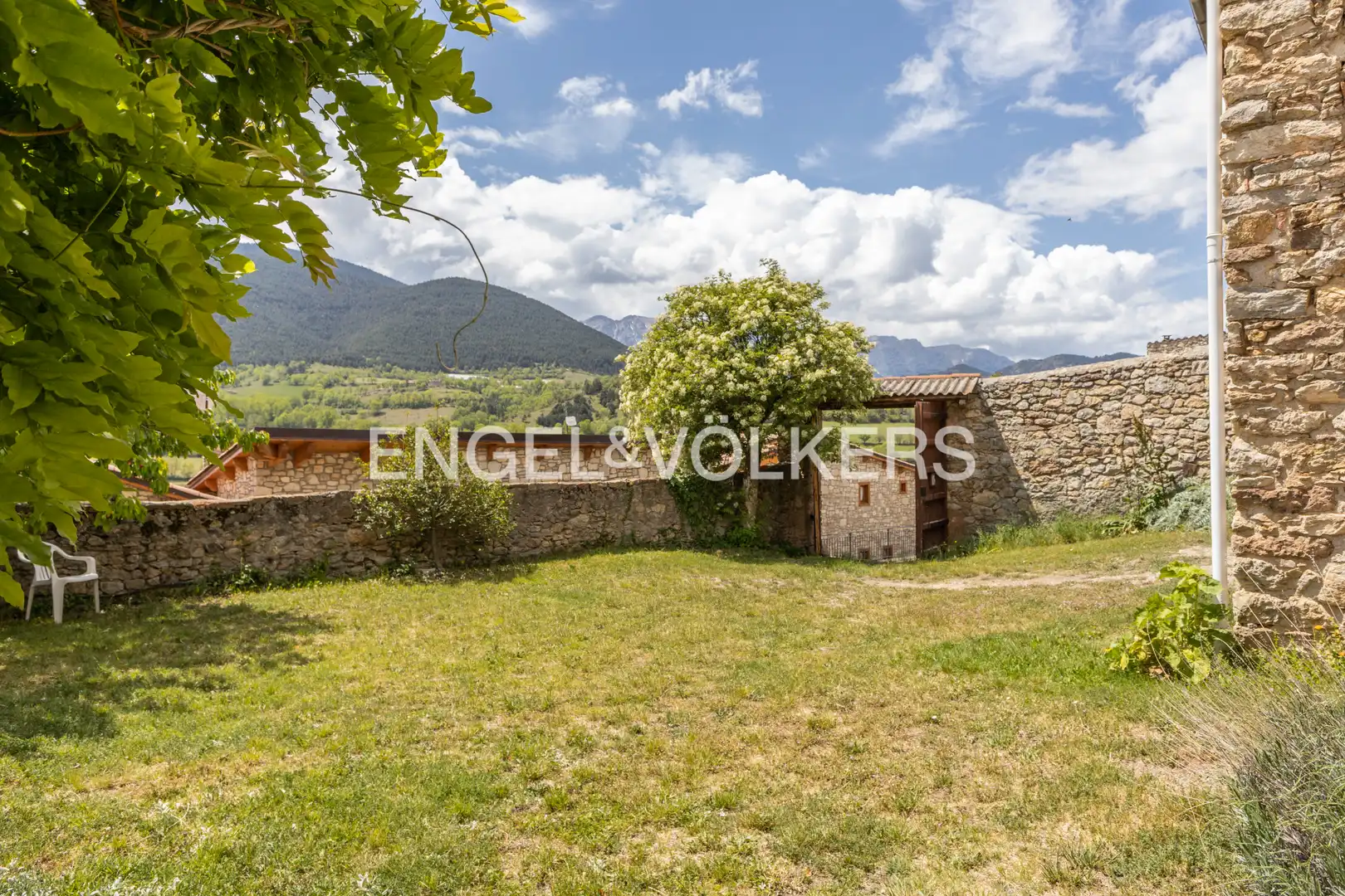 Haus mit Terrasse zum Verkauf in Carrer Pau 21, imagen 38