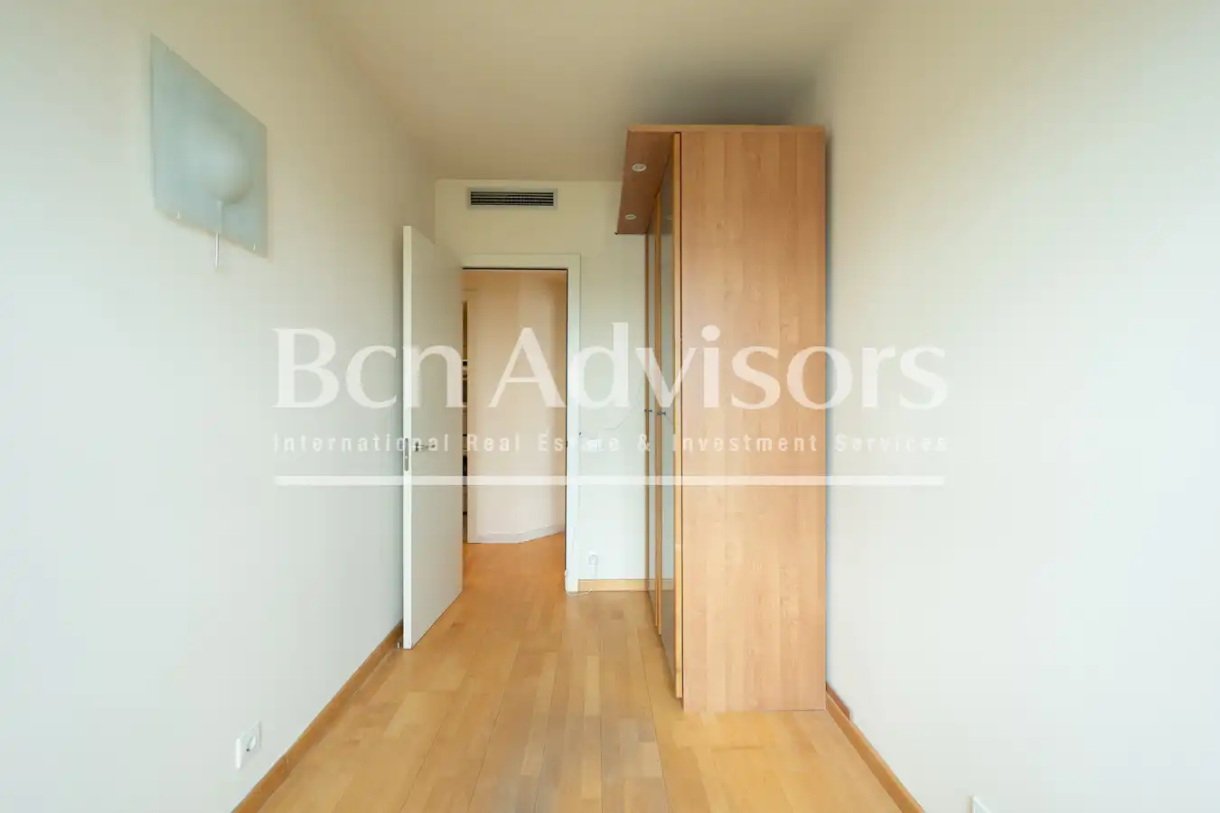 Wohnung mit Pool zum Verkauf in Passeig del Taulat, imagen 38