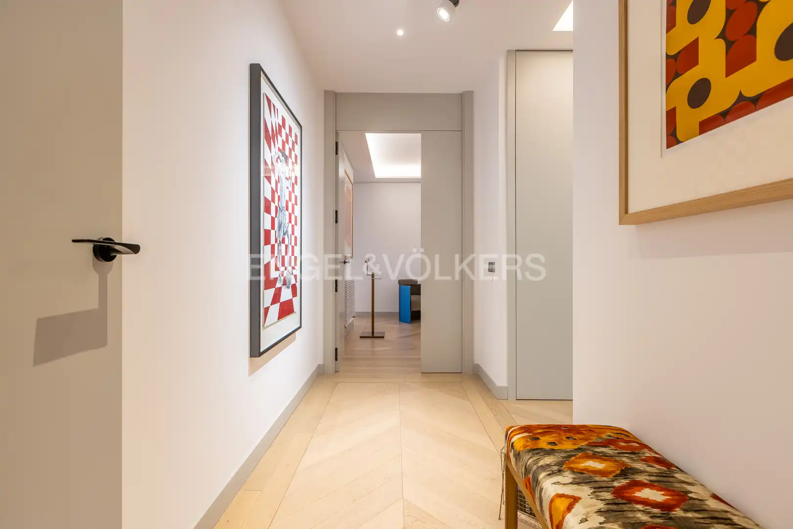 Flat for sale in Sevilla  with Air Conditioner, Heating and Terrace