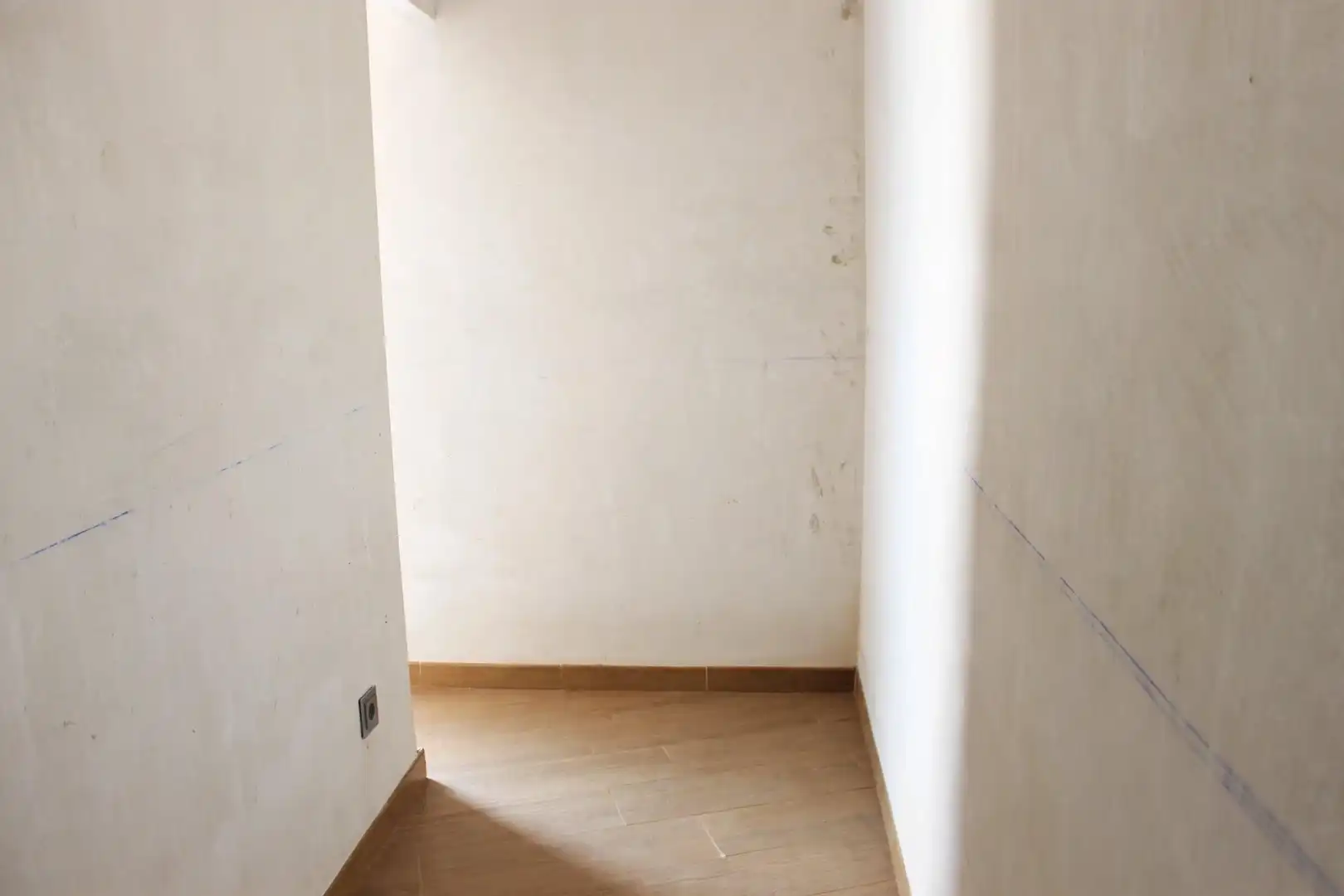 Duplexes for sale in Quesada, Jaén