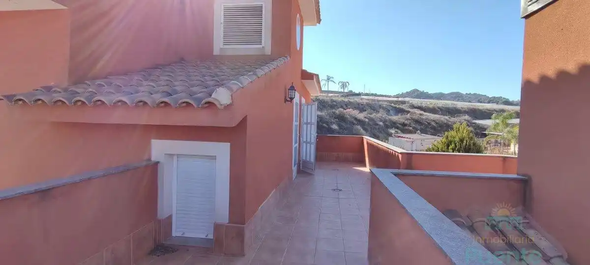 Detached house for sale in Totana, imagen 11