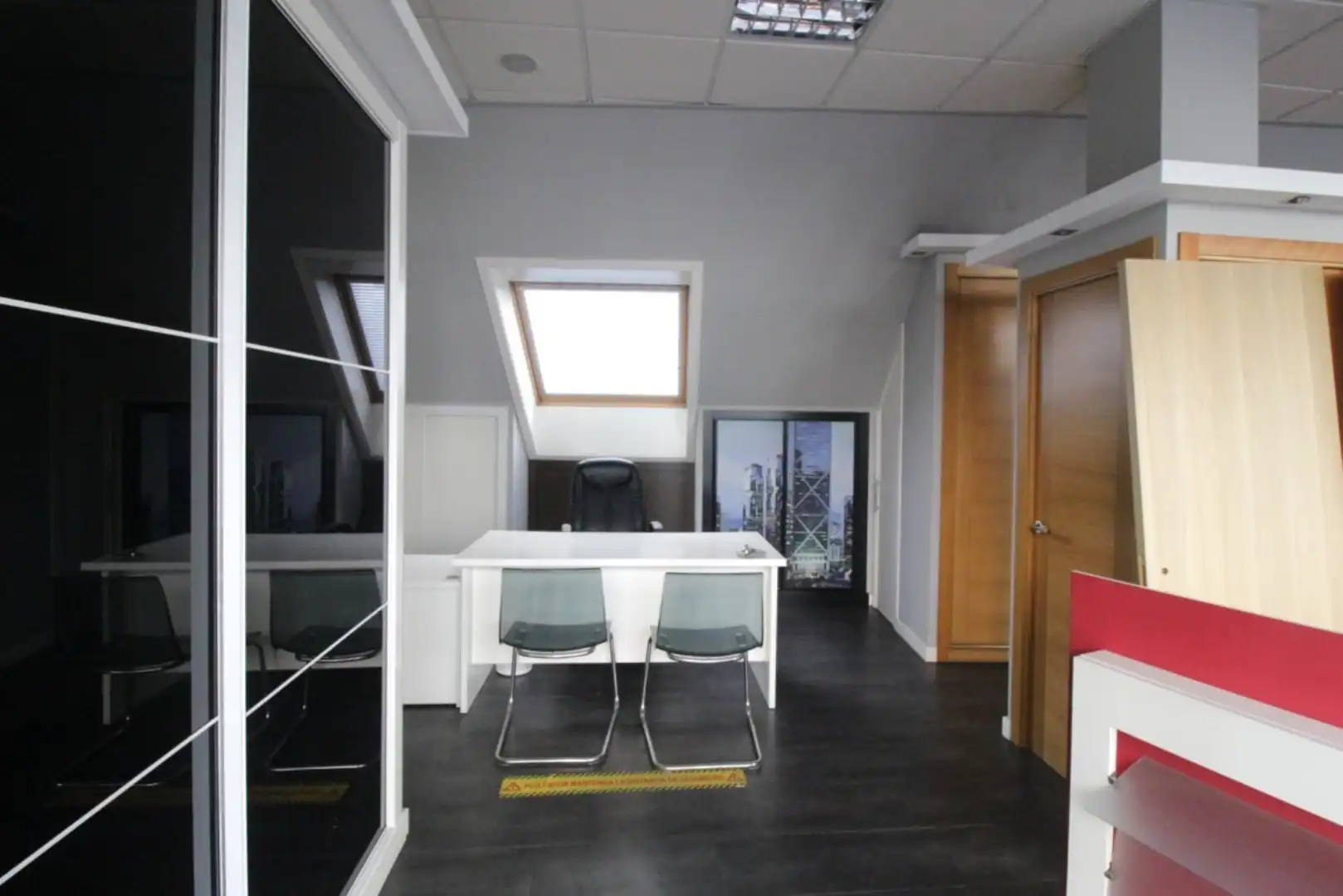 Local comercial en alquiler en Betanzos, imagen 7