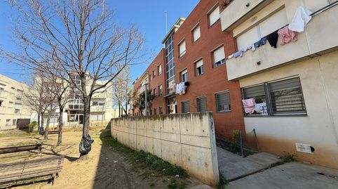 Foto 2 de Pis en venda a Can Roqueta, Sabadell