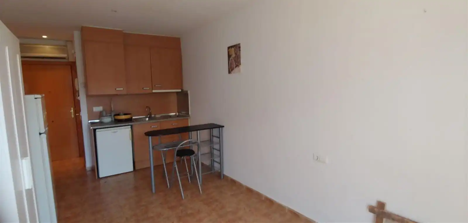 Apartamento con ascensor en venta en pere badia, imagen 10
