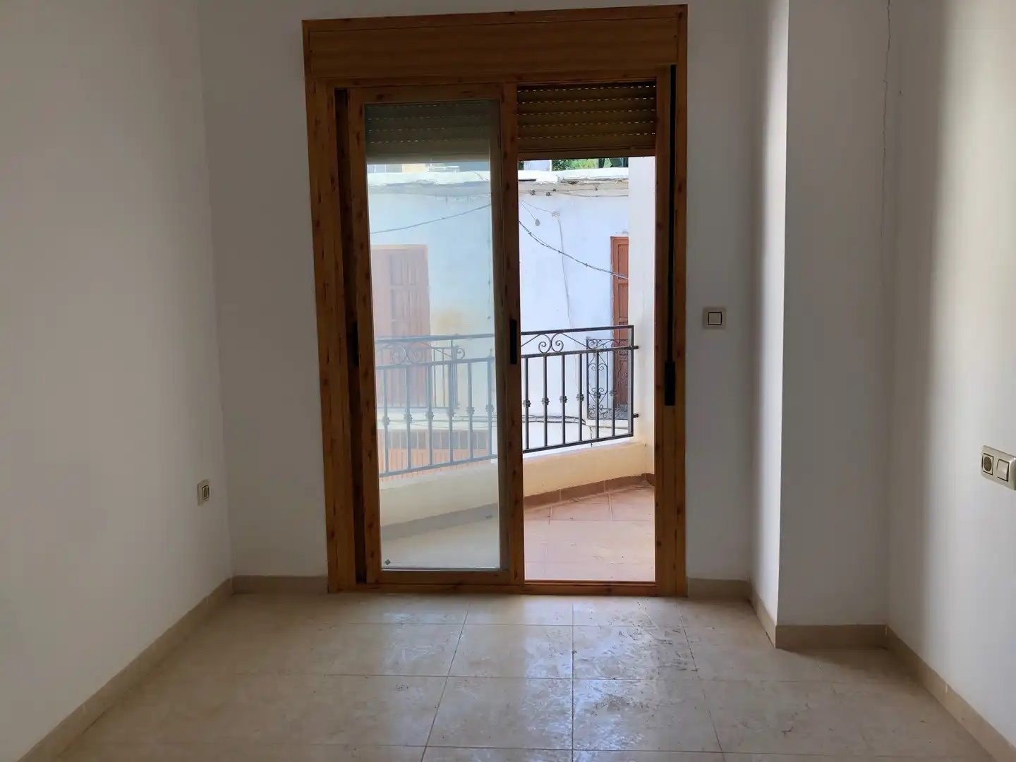 Casa bifamiliare con terrazza in vendita a Nevada, imagen 49