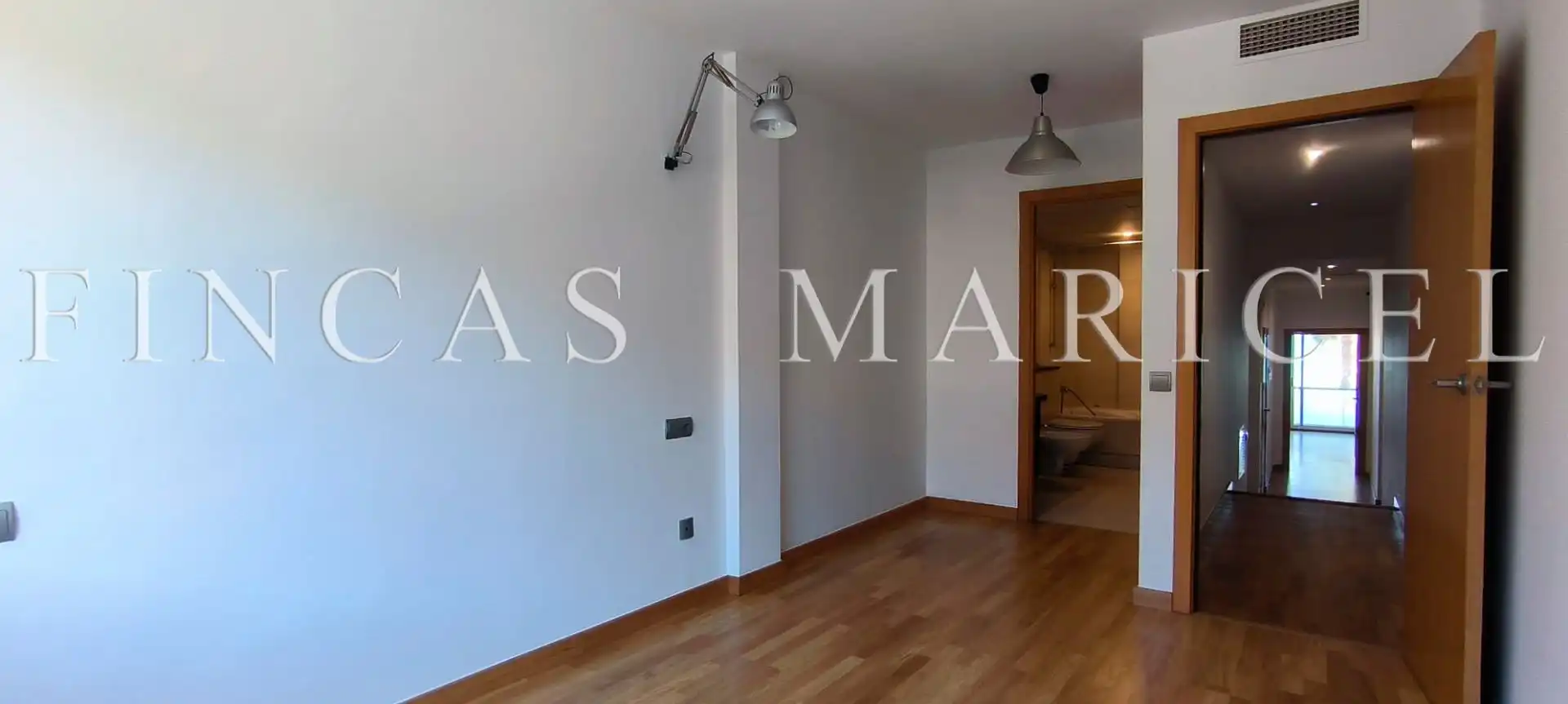 Flat for sale in Cubelles  with Air Conditioner, Heating and Terrace