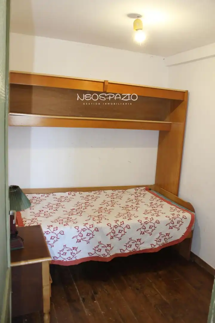 Casa in vendita a Aldea - San Pedro - Begonte, imagen 15