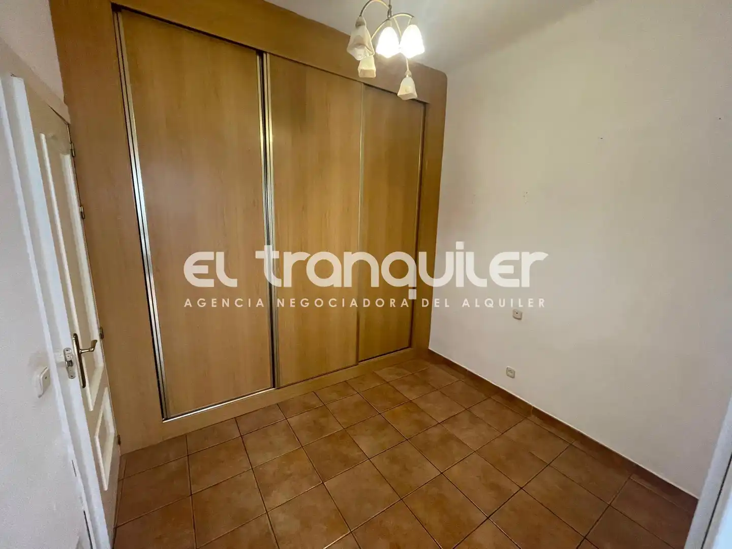 Flat with lift to rent in Calle Gaztambide, imagen 8