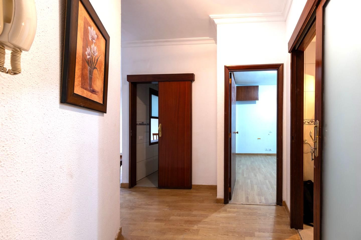 Flat for sale in Las Palmas de Gran Canaria