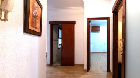 Photo 2 of Flat for sale in Juan Manuel Durán González, 51, Santa Catalina - Canteras, Las Palmas