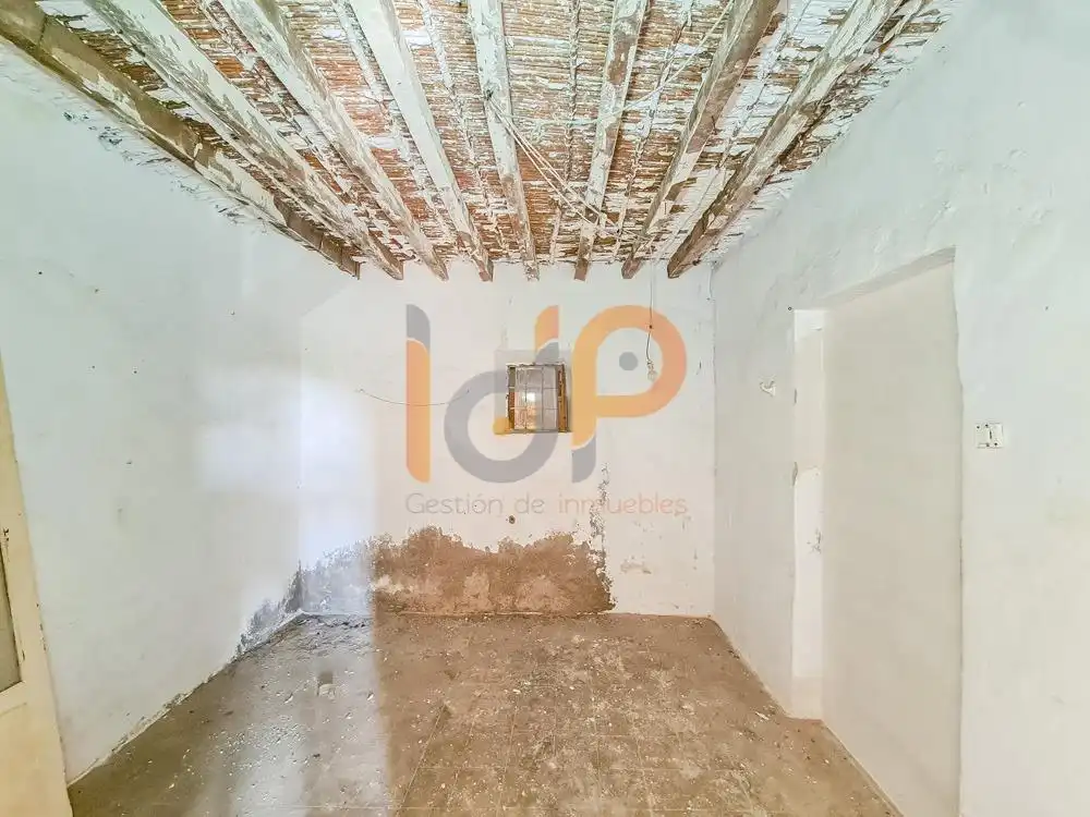 Haus zum Verkauf in Huércal-Overa, imagen 5