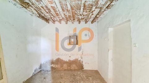 Foto 5 de Casa o chalet en venta en Huércal-Overa, Almería