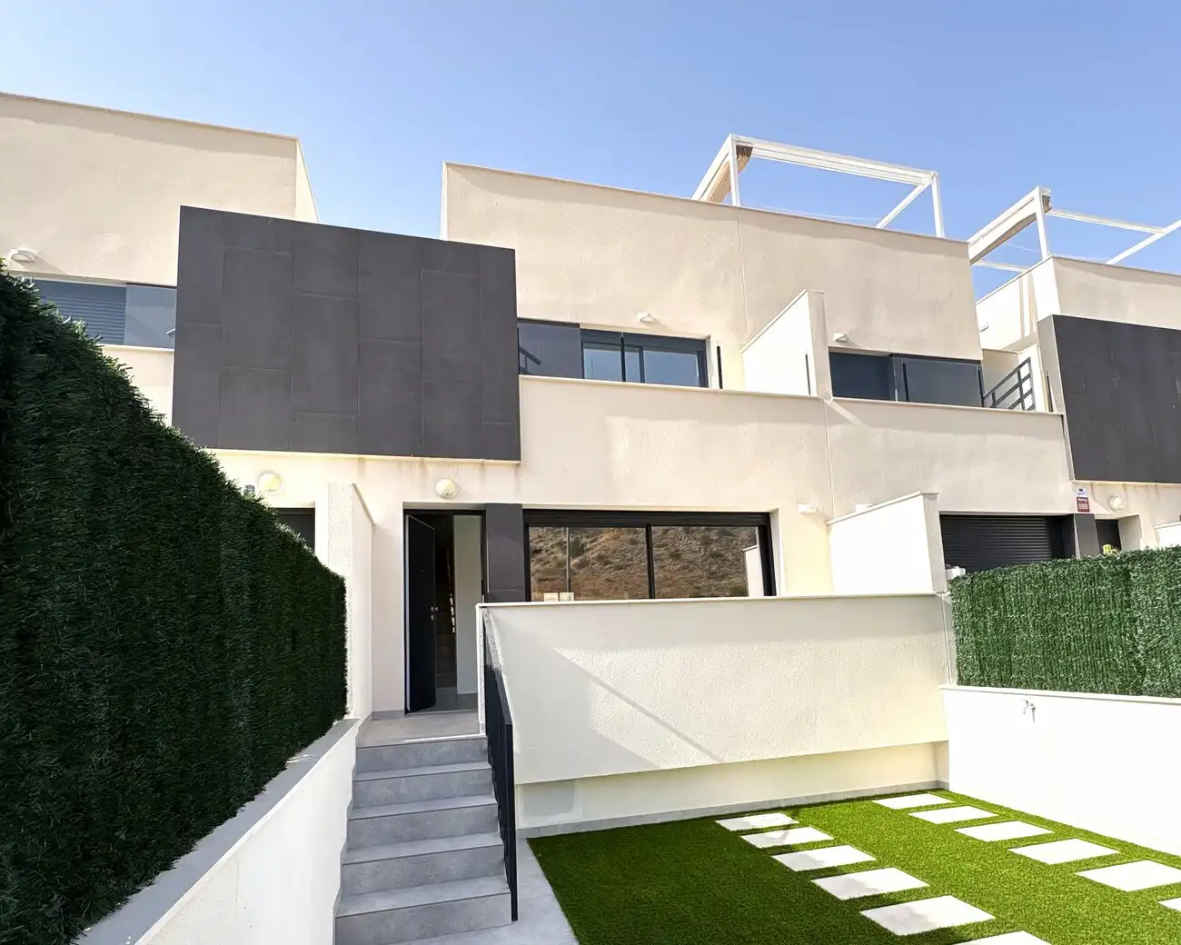 Casa en venta en Redován