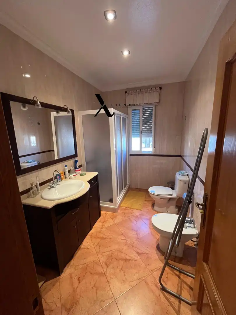Villa mit Garten zum Verkauf in Vereda CAMPILLO, imagen 28
