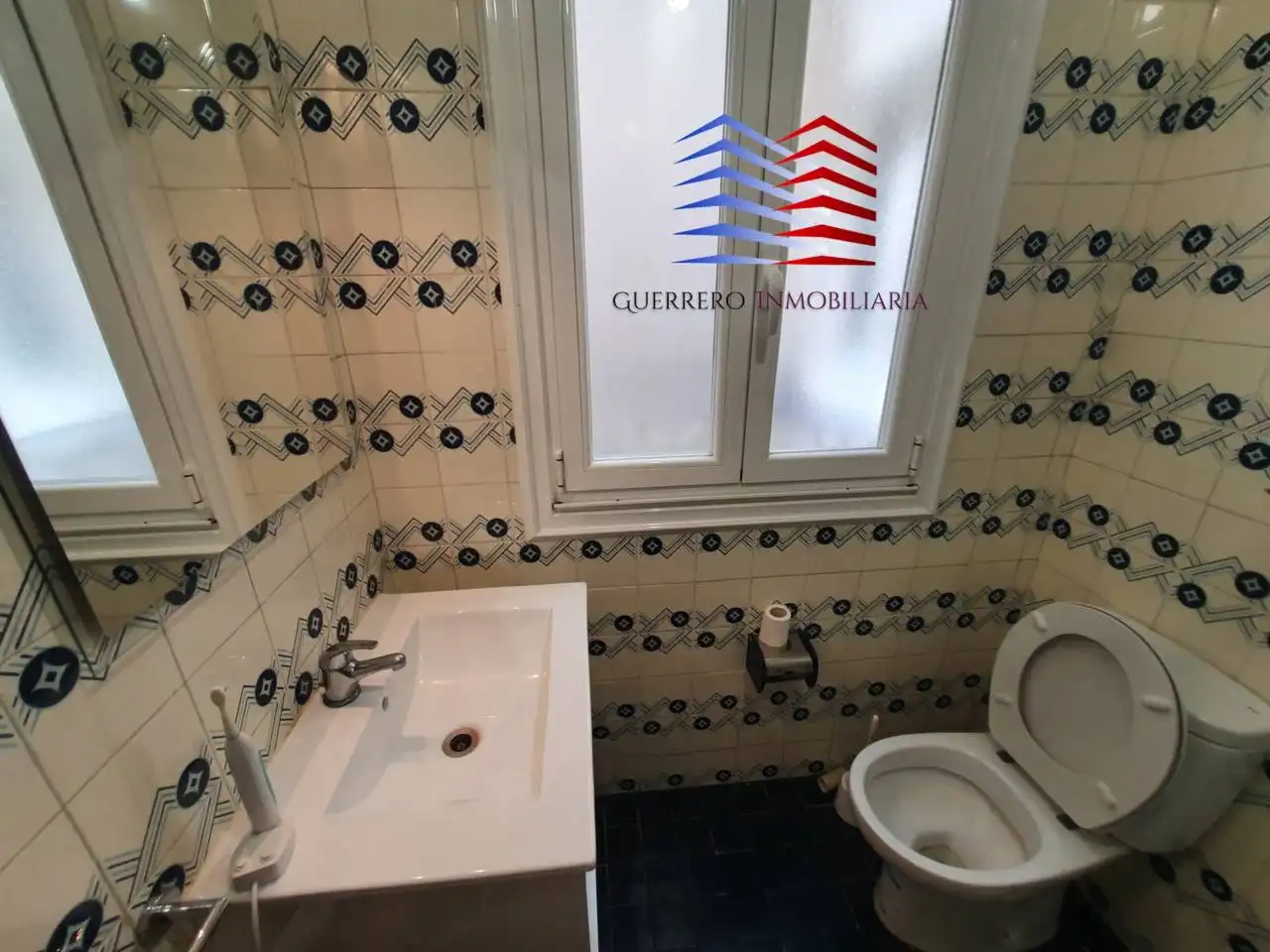 Wohnung mit Terrasse zur Miete in Avenida HABANA, imagen 15
