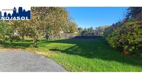 Foto 3 de Terreno industrial en venta en Ris, Ris, Cantabria