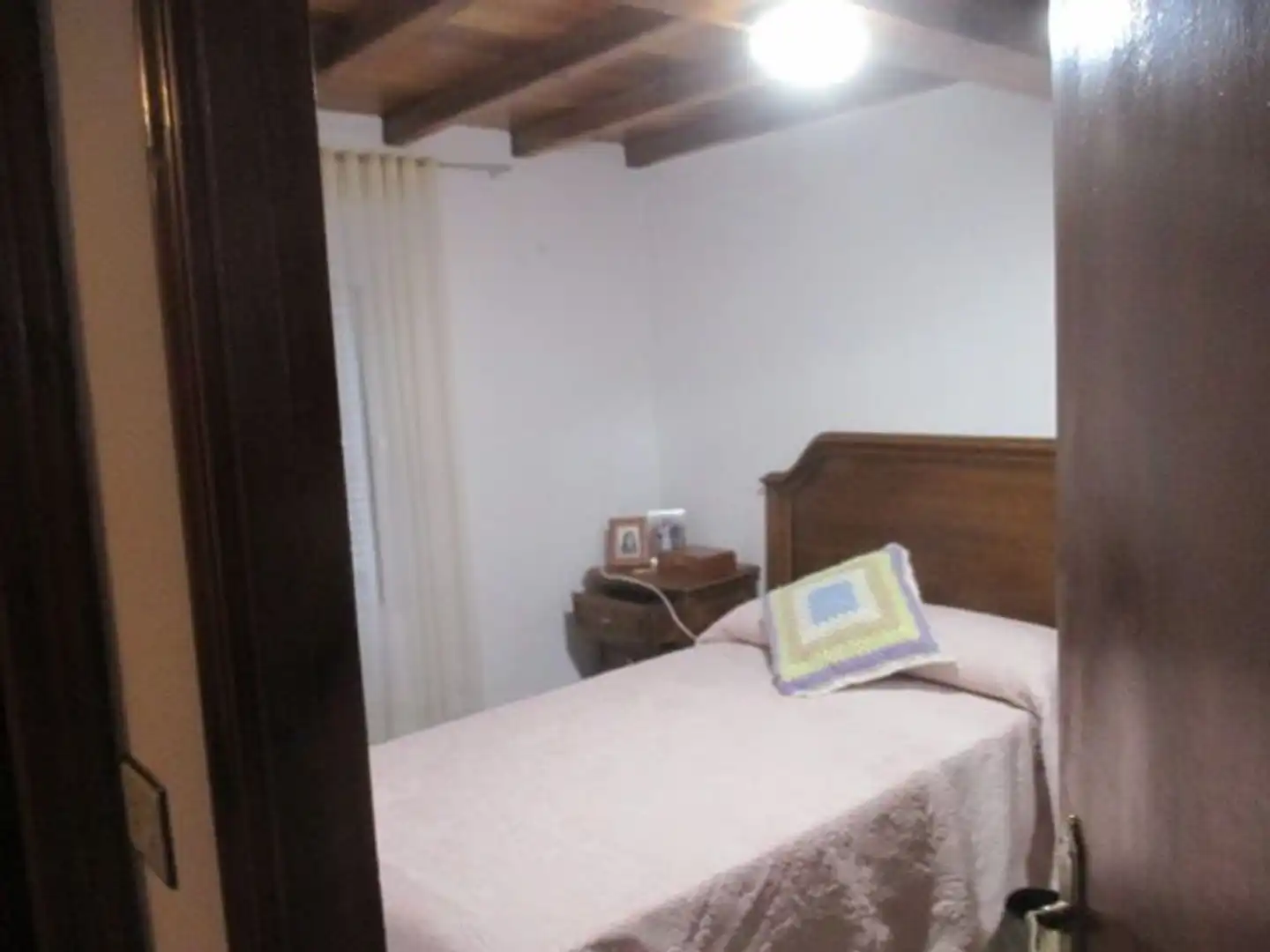 Casa a schiera con terrazza in vendita a Vegadeo, imagen 8