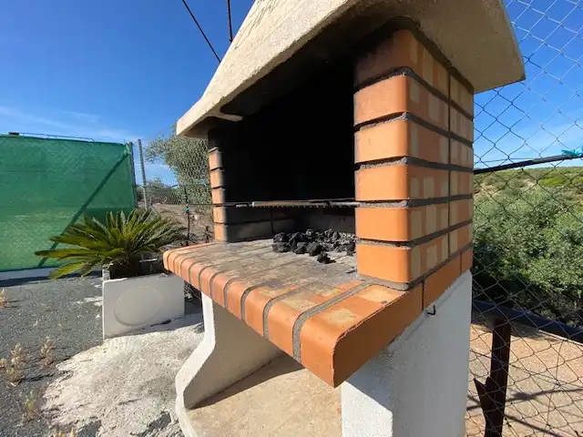 Terreni e lotti in vendita a Villanueva del Río y Minas, imagen 3