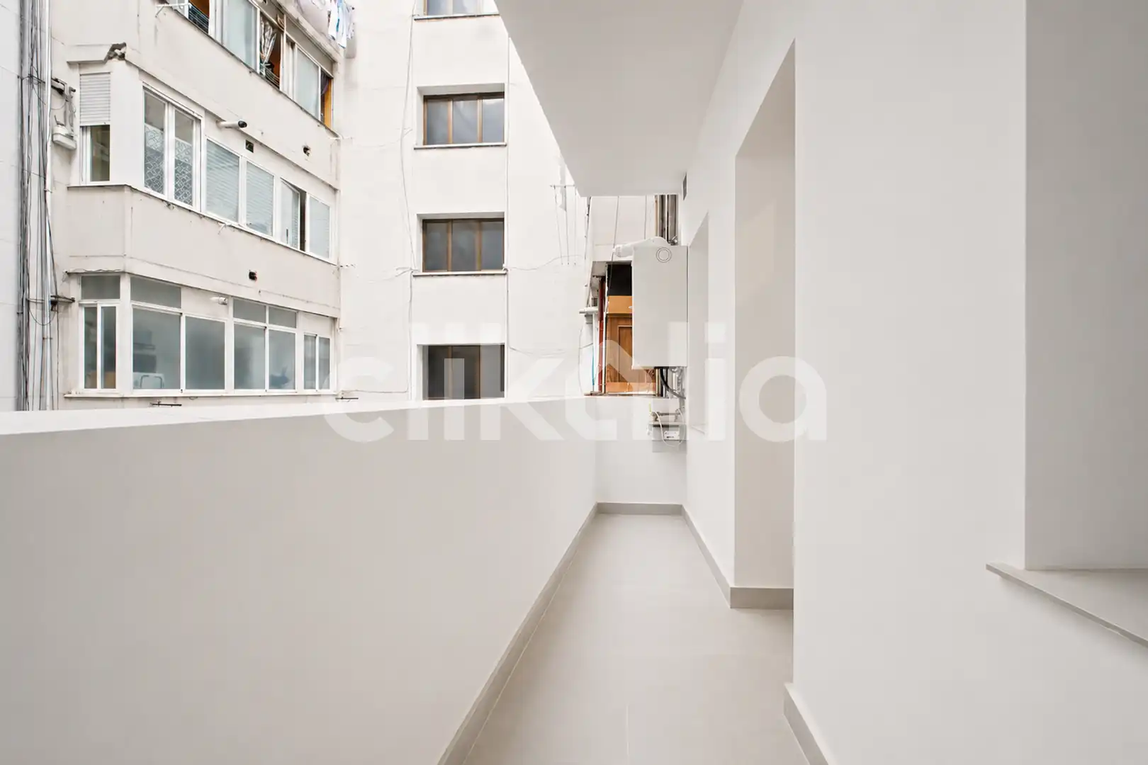 Flat with lift for sale in Ciudad Lineal, imagen 12