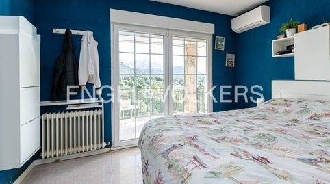 Foto 5 de Casa o chalet en venta en El Boalo, El Boalo - Cerceda – Mataelpino