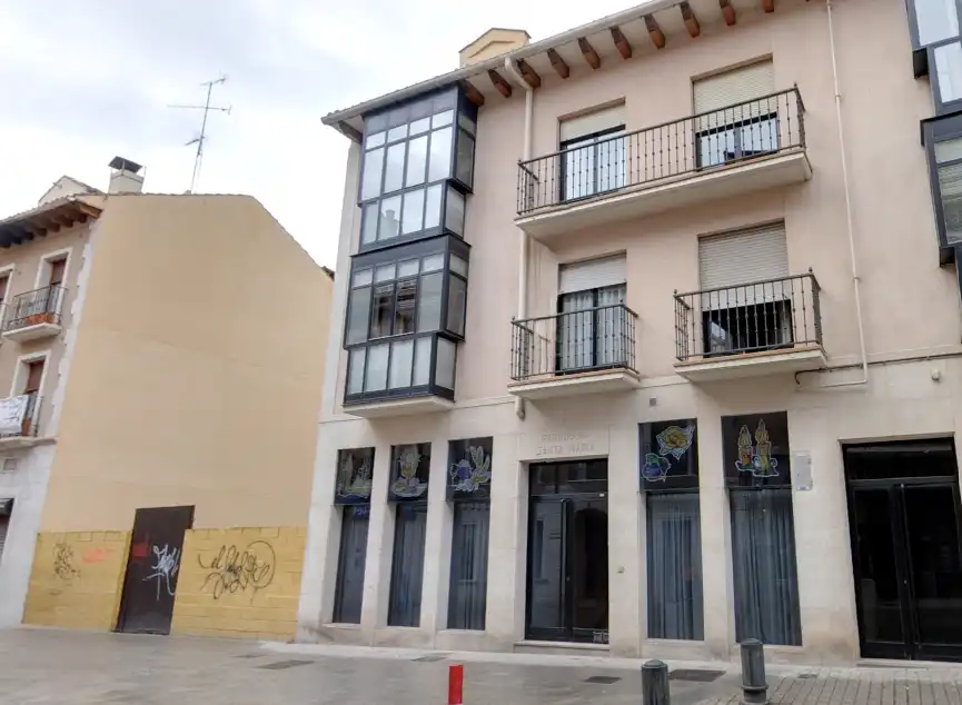 Appartamento in vendita a CASCAJAR, imagen 2