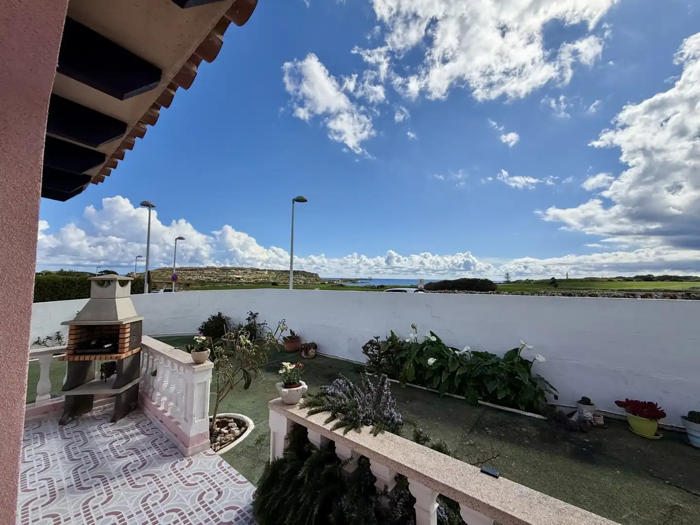 Casa amb piscina en venda a Santa Anna - Sol de l'Est, imagen 31