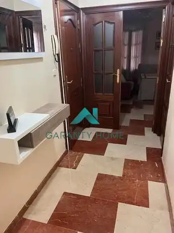 Flat for sale in Priego de Córdoba, imagen 3