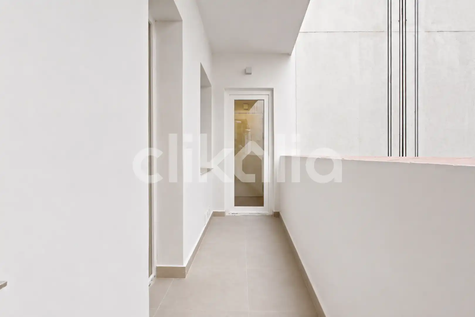 Flat with lift for sale in Ciudad Lineal, imagen 13