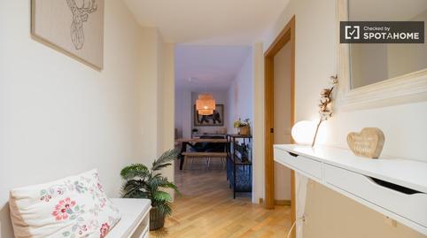 Photo 5 of Apartment to share in Campolivar, Valencia