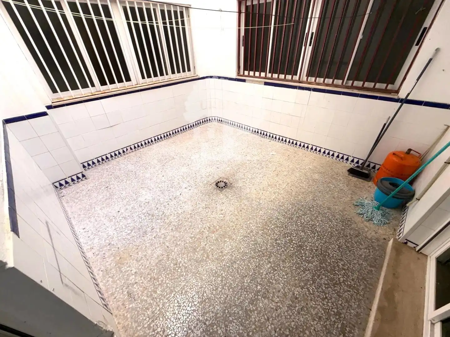Wohnung zum Verkauf in Motril ciudad